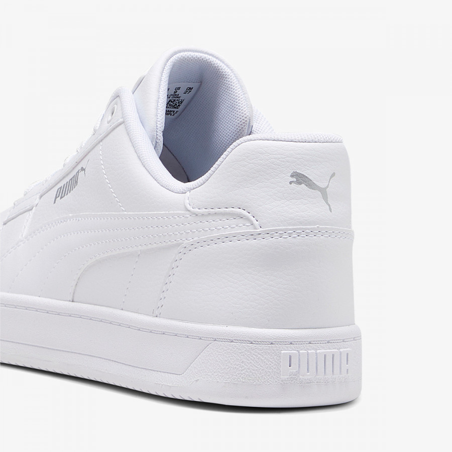 Puma Патики Puma Caven 2.0 