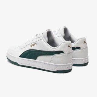 Puma Патики Puma Caven 2.0 