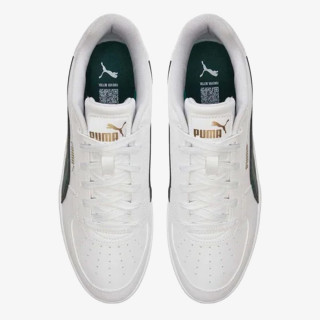 Puma Патики Puma Caven 2.0 