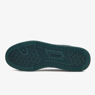 Puma Патики Puma Caven 2.0 