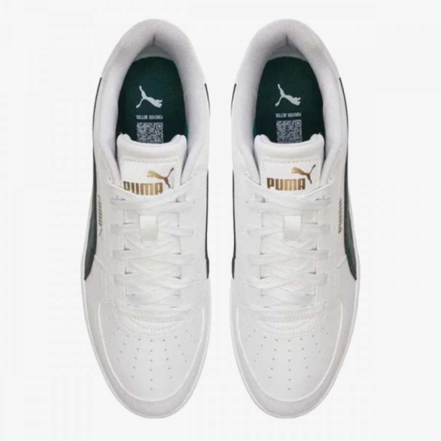 Puma Патики Puma Caven 2.0 