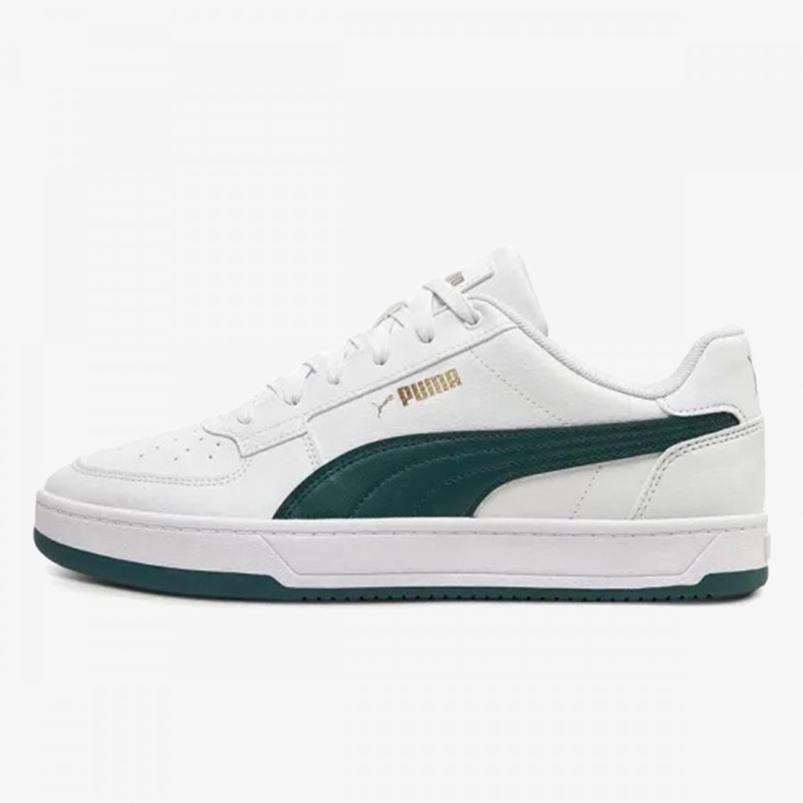 Puma Патики Puma Caven 2.0 