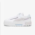 PUMA Патики PUMA MAYZE CRASHED WNS 