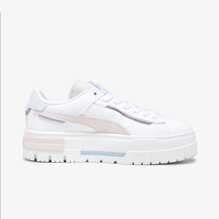 PUMA Патики PUMA MAYZE CRASHED WNS 