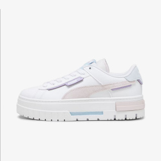 PUMA Патики PUMA MAYZE CRASHED WNS 