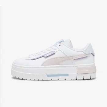 PUMA Патики PUMA MAYZE CRASHED WNS 