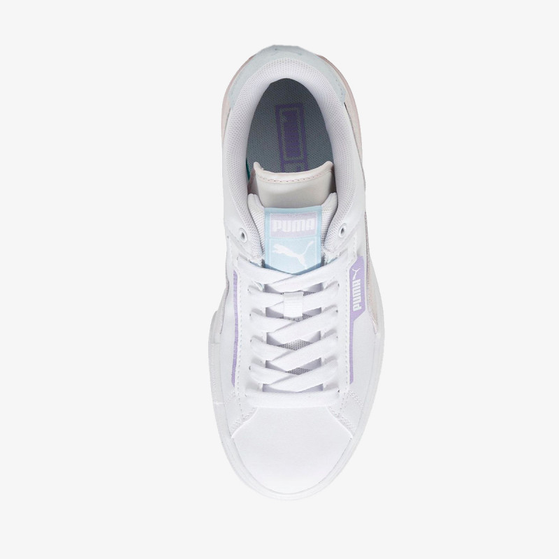 Puma Патики Mayze Crashed 