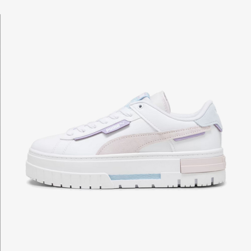 Puma Патики Mayze Crashed 