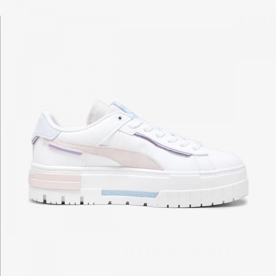 Puma Патики Mayze Crashed 