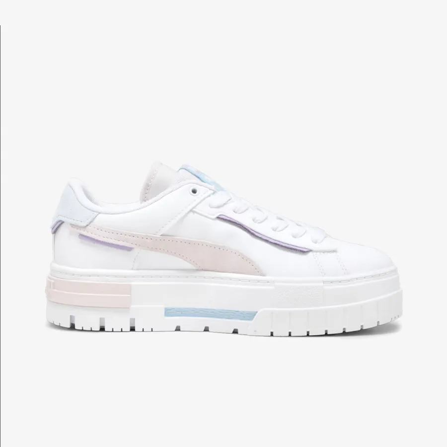 PUMA Патики PUMA MAYZE CRASHED WNS 