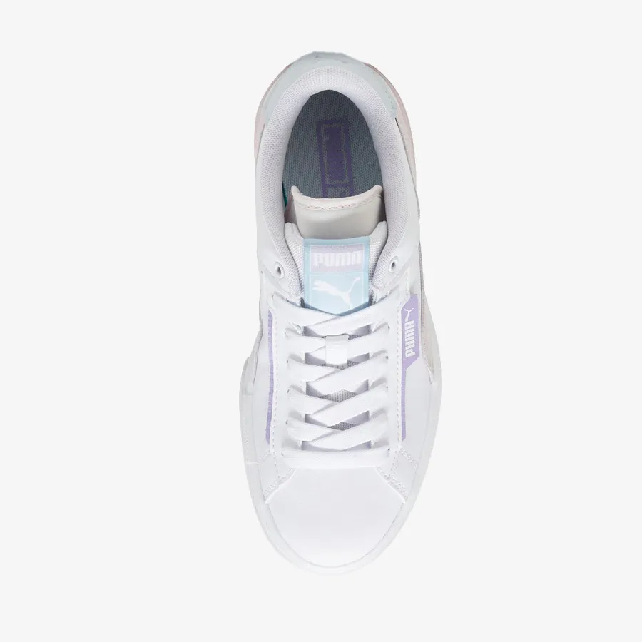 PUMA Патики PUMA MAYZE CRASHED WNS 