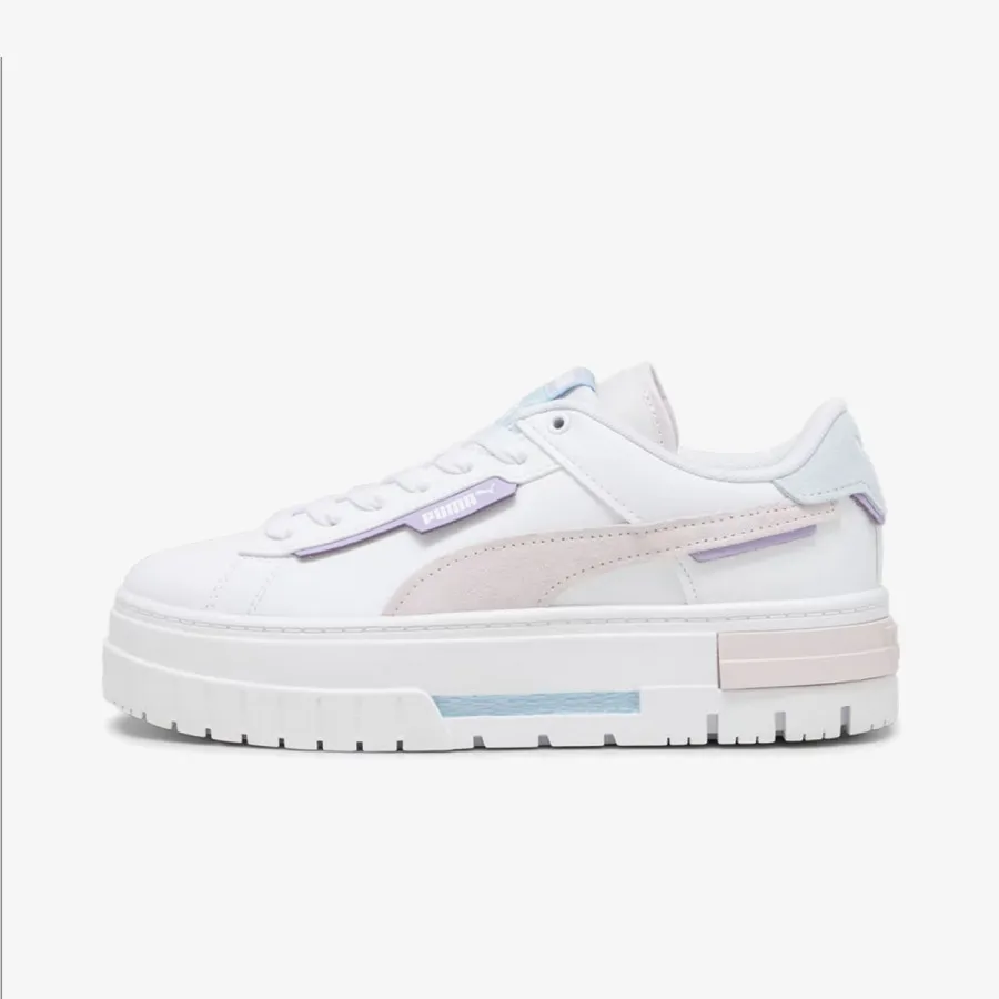 PUMA Патики PUMA MAYZE CRASHED WNS 