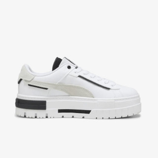 PUMA Патики PUMA MAYZE CRASHED WNS 