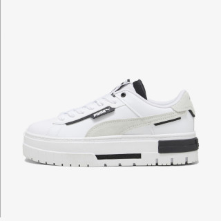PUMA Патики PUMA MAYZE CRASHED WNS 
