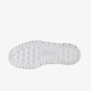 PUMA Патики PUMA MAYZE CRASHED WNS 