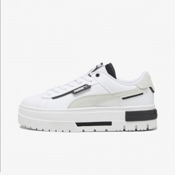 Puma Atlete Puma Mayze Crashed Wns 