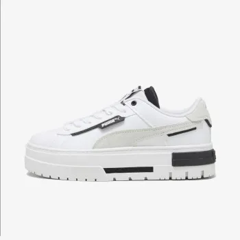 PUMA Патики PUMA Патики PUMA MAYZE CRASHED WNS 