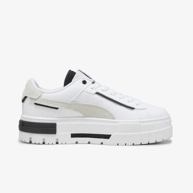 Puma Патики Mayze Crashed 
