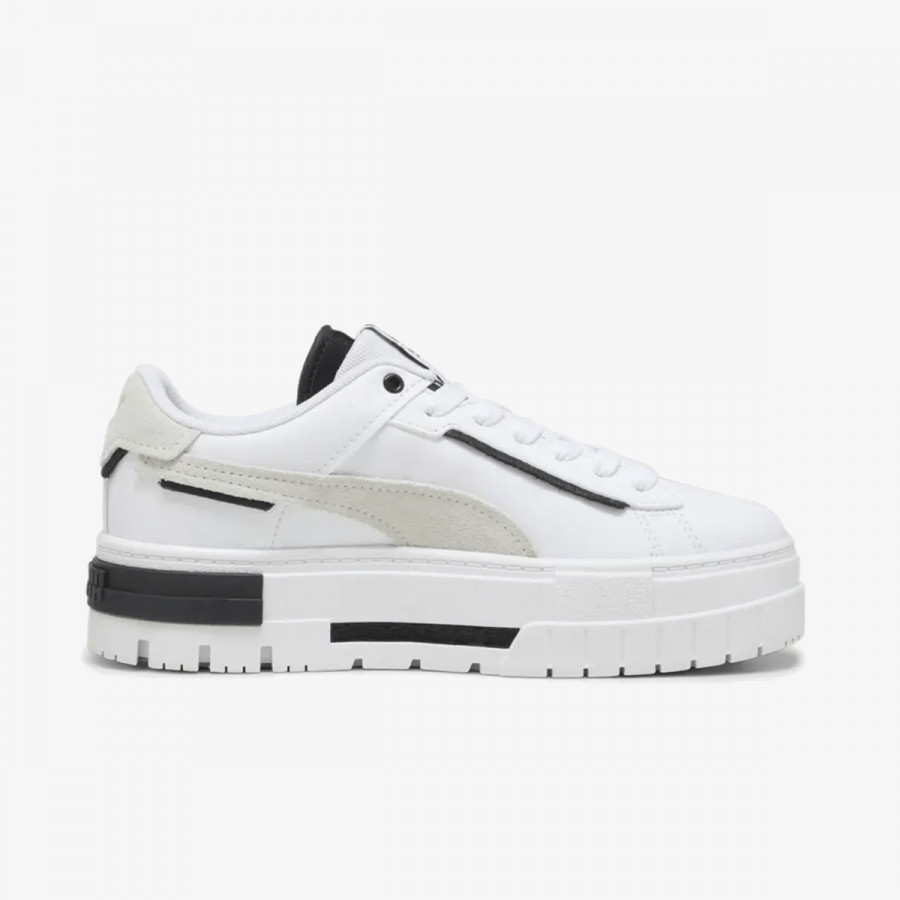 Puma Патики Mayze Crashed 