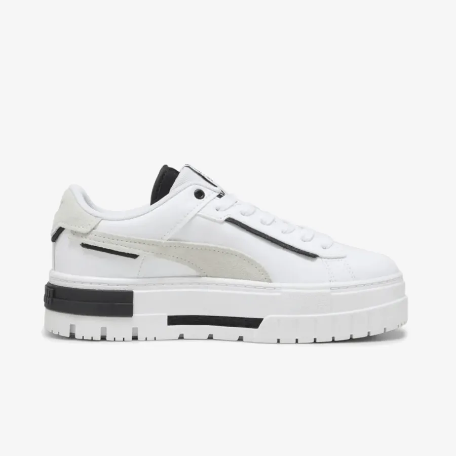 PUMA Патики PUMA MAYZE CRASHED WNS 
