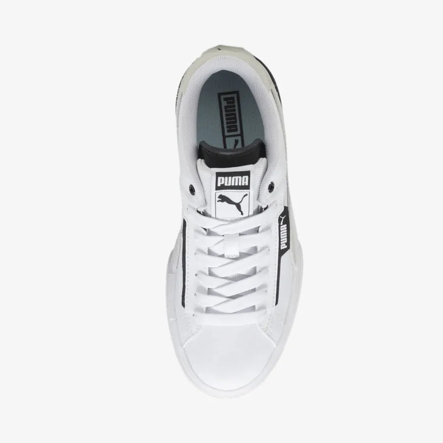 PUMA Патики PUMA MAYZE CRASHED WNS 
