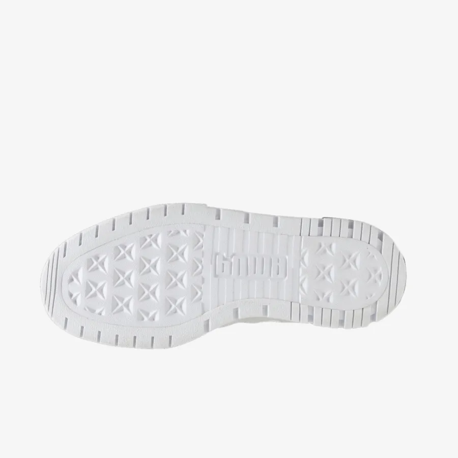 PUMA Патики PUMA MAYZE CRASHED WNS 