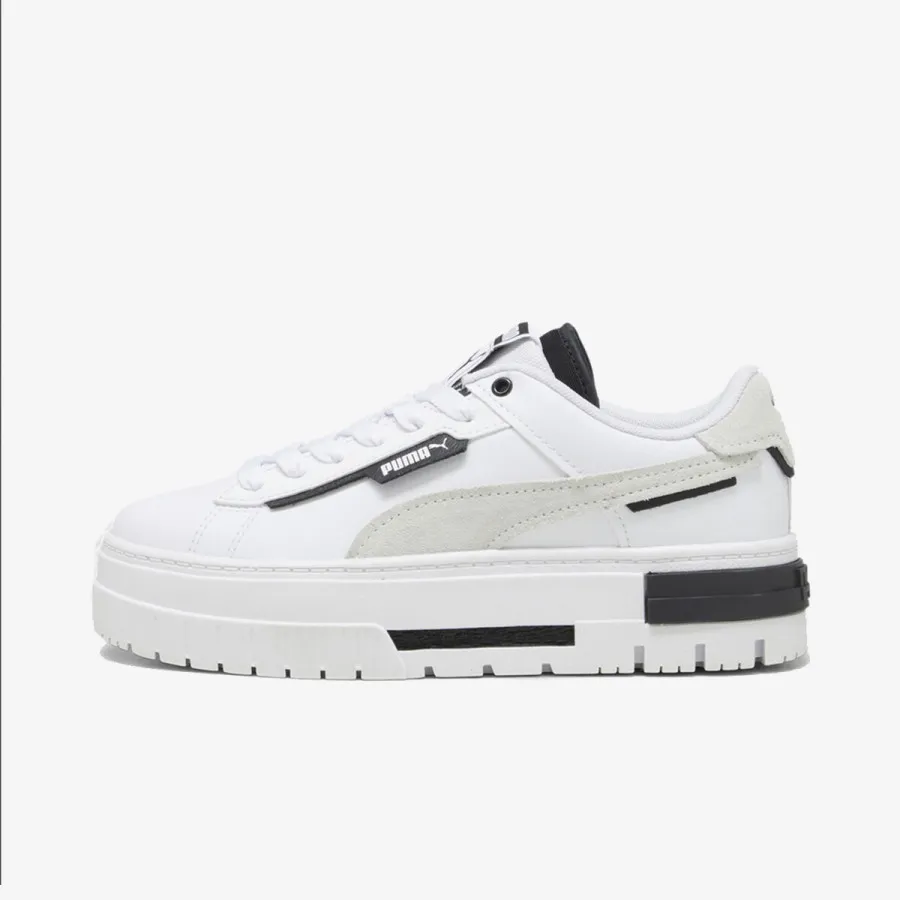 PUMA Патики PUMA MAYZE CRASHED WNS 