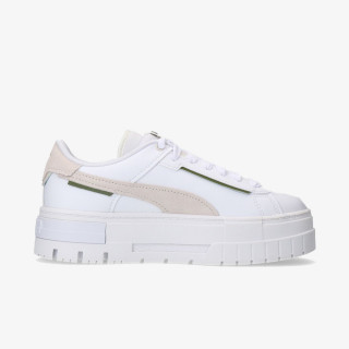 Puma Патики Puma Mayze Crashed Wns 