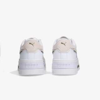 Puma Патики Puma Mayze Crashed Wns 
