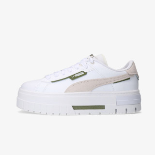 Puma Патики Puma Mayze Crashed Wns 