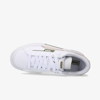Puma Патики Puma Mayze Crashed Wns 