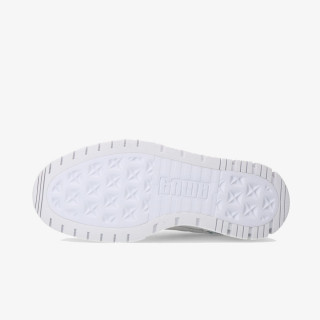 Puma Патики Puma Mayze Crashed Wns 