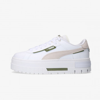 Puma Патики Puma Mayze Crashed Wns 