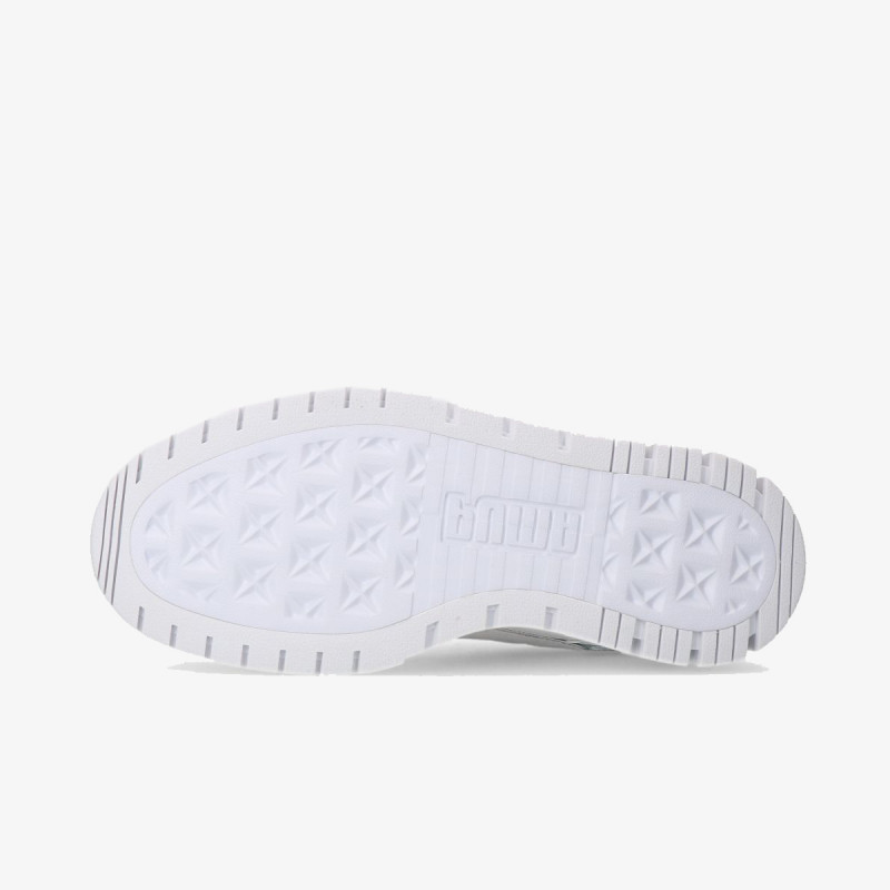 Puma Патики Puma Mayze Crashed Wns 