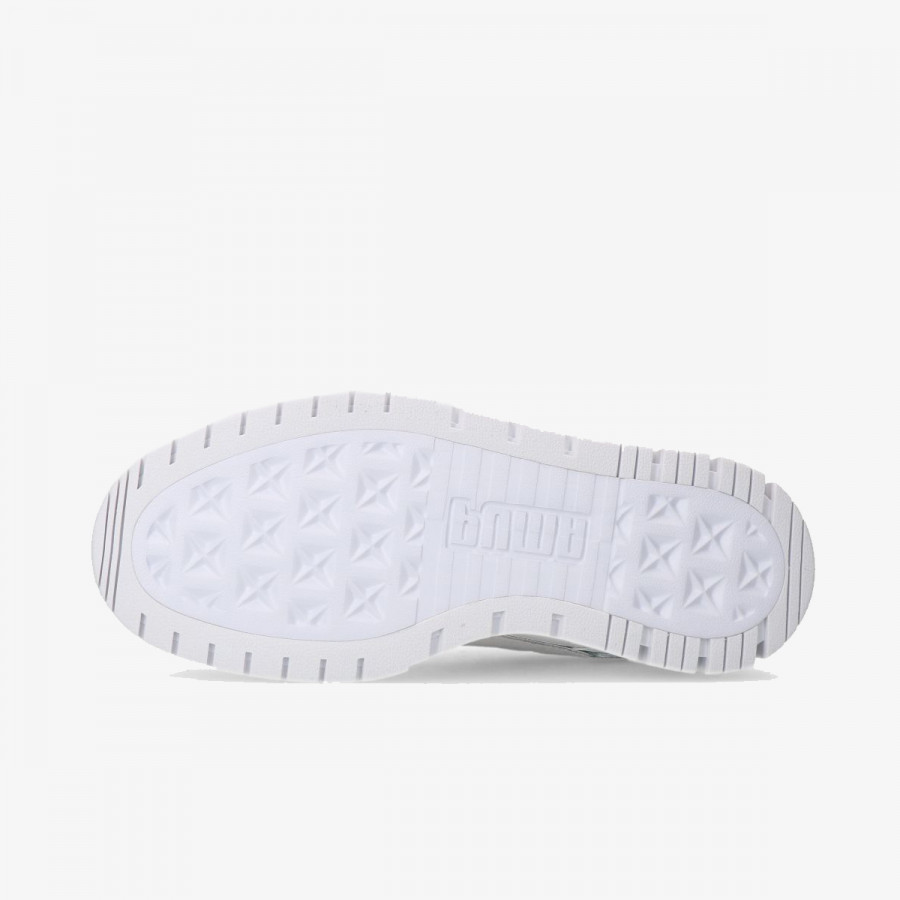 Puma Патики Puma Mayze Crashed Wns 