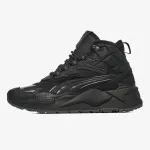 PUMA Патики PUMA RS-X HI 