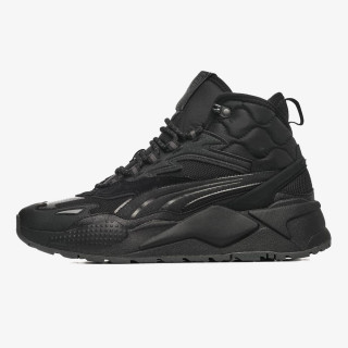 PUMA Патики PUMA RS-X HI 
