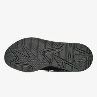 PUMA Патики PUMA RS-X HI 