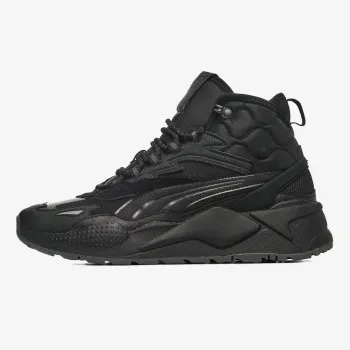 PUMA Патики PUMA RS-X HI 