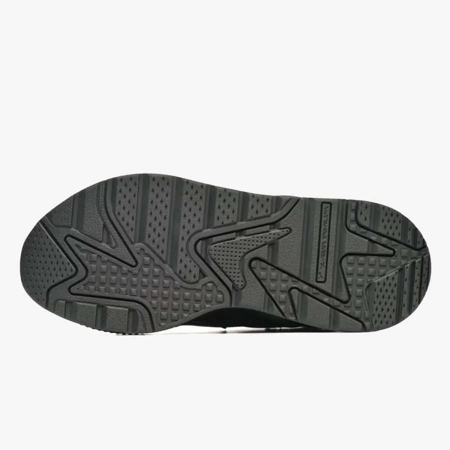 PUMA Патики PUMA RS-X HI 