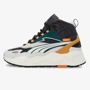 PUMA RS-X HI