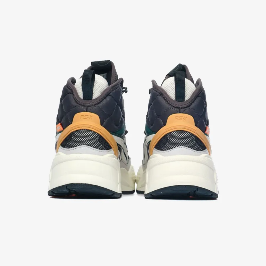 PUMA Патики PUMA RS-X HI 