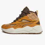 PUMA Патики PUMA RS-X HI 
