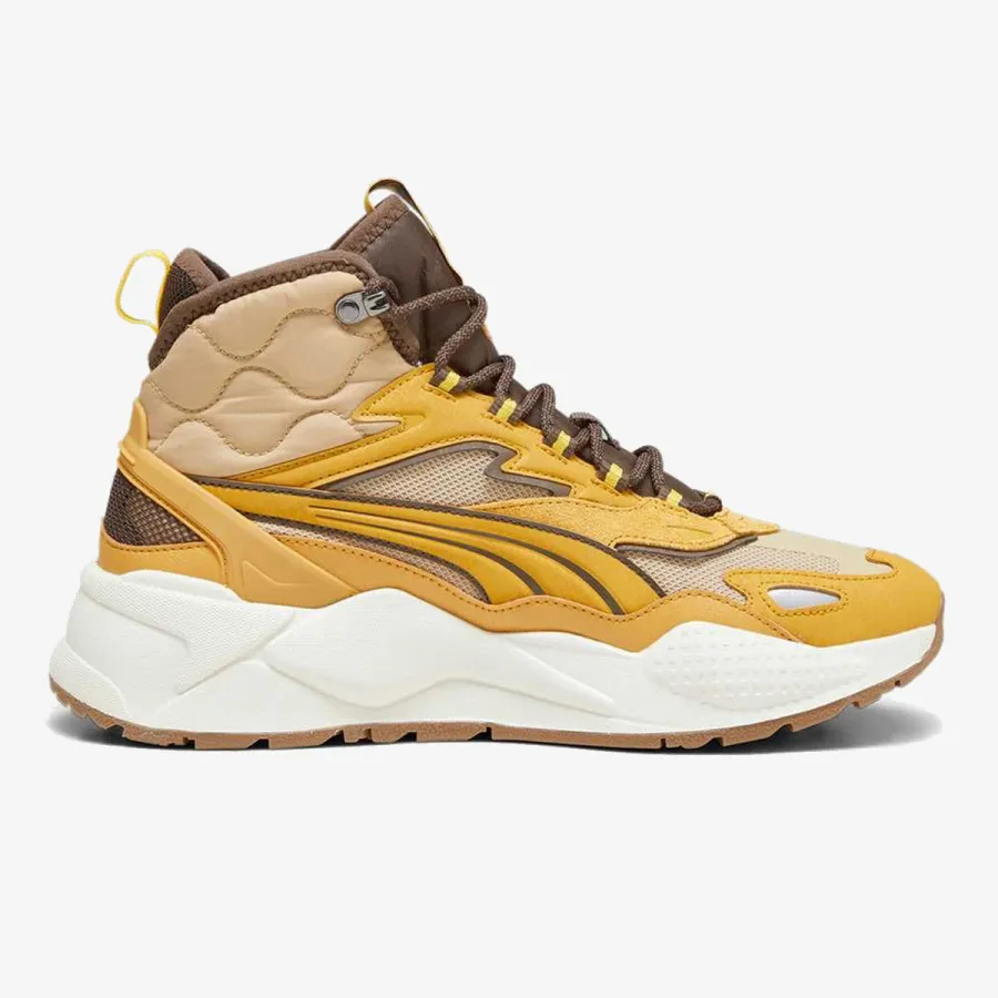 PUMA Патики PUMA RS-X HI 