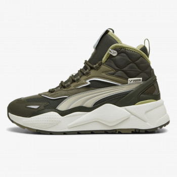 Puma Патики Puma RS-X Hi 