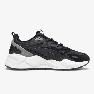 PUMA Патики PUMA RS-X EFEKT CORDURA 