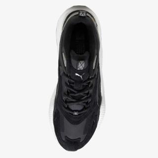 PUMA Патики PUMA RS-X EFEKT CORDURA 