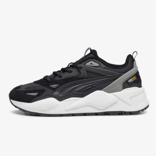 Puma Патики PUMA RS-X EFEKT CORDURA 