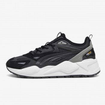 Puma Патики Puma Патики PUMA RS-X EFEKT CORDURA 