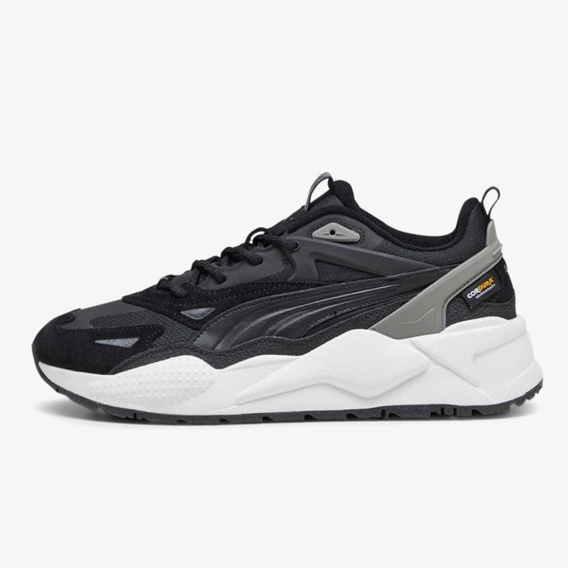 Puma Патики RS-X Efekt Cordura 
